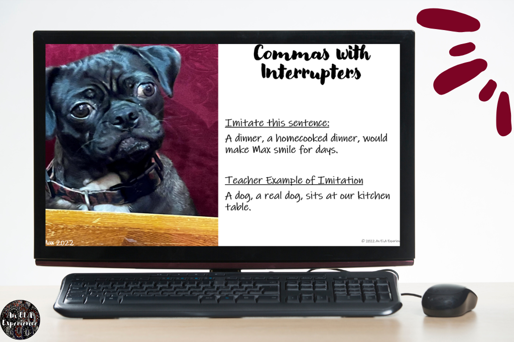 commas-with-interrupters-slide