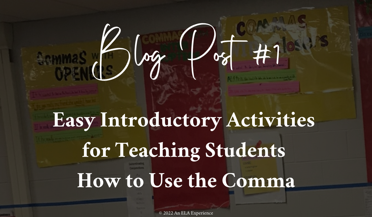 teach-students-how-to-use-the-comma-blog-post