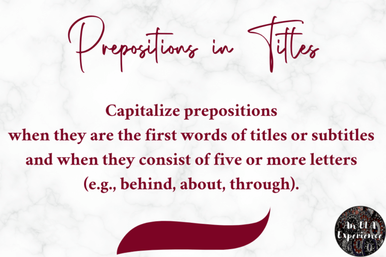 what-is-a-prepositional-phrase-with-professional-examples-an-ela