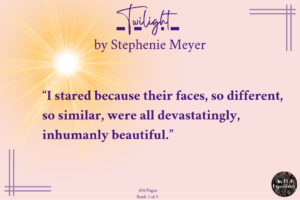 An excerpt from Meyers' Twilight is quoted.