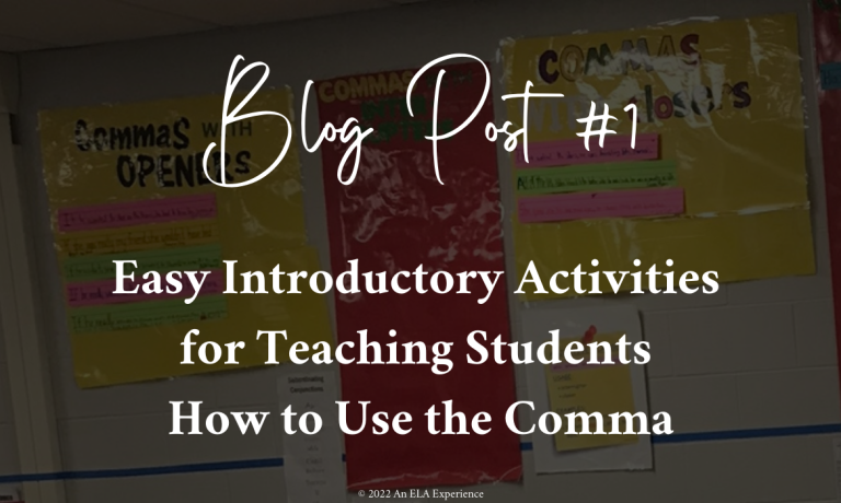 teach-students-how-to-use-the-comma-blog-post
